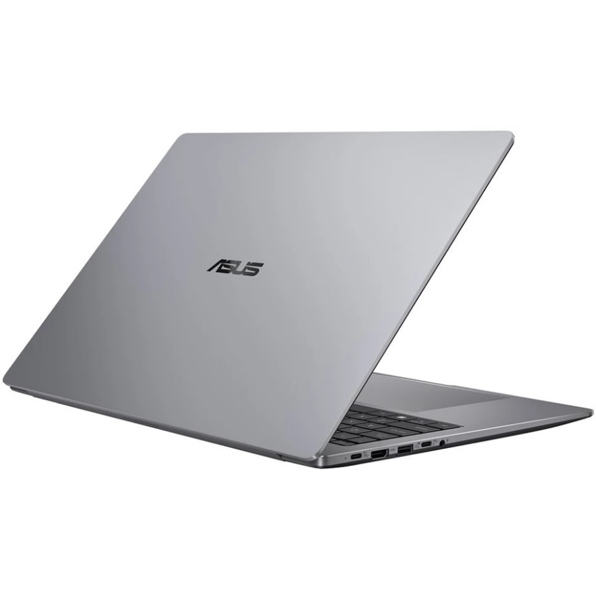 ASUS ExpertBook P5 G2 PM5606CGA-OLEDR9641X Portable Computer Misty Grey – 2