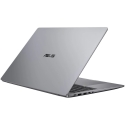 ASUS ExpertBook P5 G2 PM5606CGA-OLEDR9641X Portable Computer Misty Grey ASUS ExpertBook P5 G2 PM5606CGA-OLEDR9641X Portable Computer Misty Grey