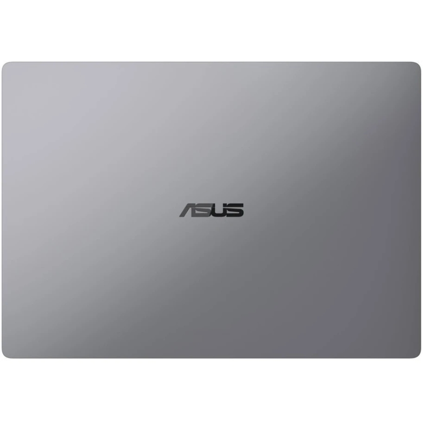ASUS ExpertBook P5 G2 PM5606CGA-OLEDR9641X Portable Computer Misty Grey – 3