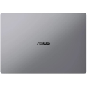 ASUS ExpertBook P5 G2 PM5606CGA-OLEDR9641X Portable Computer Misty Grey ASUS ExpertBook P5 G2 PM5606CGA-OLEDR9641X Portable Computer Misty Grey