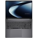 ASUS ExpertBook P5 G2 PM5606CGA-OLEDR9641X Portable Computer Misty Grey ASUS ExpertBook P5 G2 PM5606CGA-OLEDR9641X Portable Computer Misty Grey