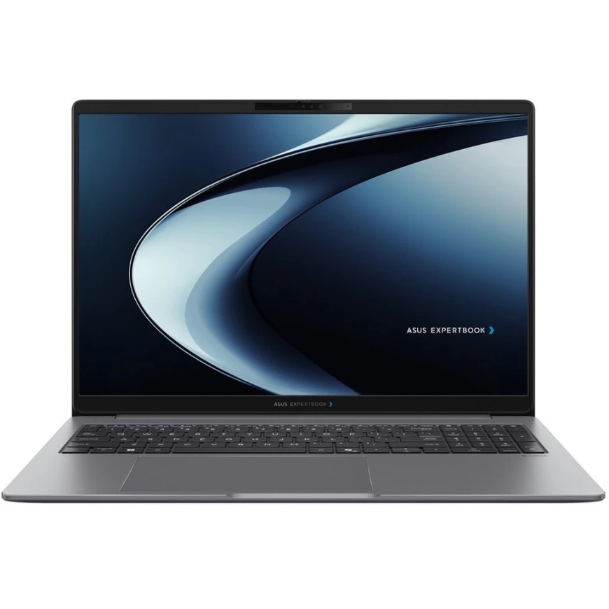 ASUS ExpertBook P5 G2 PM5606CGA-OLEDR9641X Portable Computer Misty Grey – 5