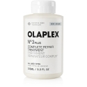 „Olaplex No.3 PLUS“ juuste mask „Complete Repair Treatment“, 100 ml „Olaplex No.3 PLUS“ juuste mask „Complete Repair Treatment“, 100 ml