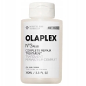„Olaplex No.3 PLUS“ juuste mask „Complete Repair Treatment“, 100 ml „Olaplex No.3 PLUS“ juuste mask „Complete Repair Treatment“, 100 ml