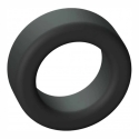 Love To Love COOL RING - Черный ОНКС Love To Love COOL RING - Черный ОНКС