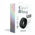 Love To Love COOL RING - Черный ОНКС Love To Love COOL RING - Черный ОНКС