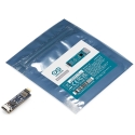 Arduino BugHopper – USB-UART module for debugging and serial communication Arduino BugHopper – USB-UART module for debugging and serial communication