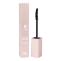 BioNike Defence Color Volumizing & Defining -ripsiväri Musta, 8 ml BioNike Defence Color Volumizing & Defining -ripsiväri Musta, 8 ml