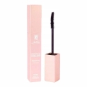 BioNike Defence Color Volumizing & Defining ripsmetušš Musta, 8 ml BioNike Defence Color Volumizing & Defining ripsmetušš Musta, 8 ml