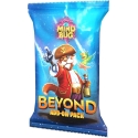 Nerdlab Games Mindbug: Дополнительный пакет Beyond Nerdlab Games Mindbug: Дополнительный пакет Beyond