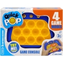 TOYMONSTER TM QUICK POP Mäng. TOYMONSTER TM QUICK POP Mäng.