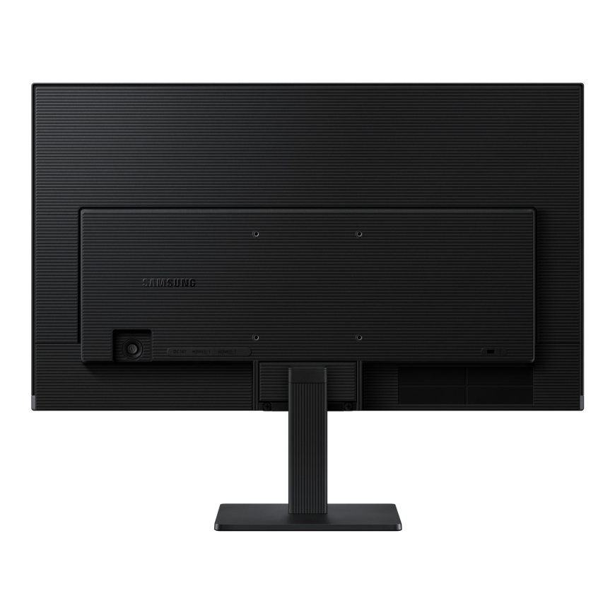 Samsung 24" Essential Monitor S3 (S32GF) Full HD 120 Hz monitors – 2