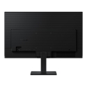 Samsung 24" Essential Monitor S3 (S32GF) Full HD 120 Hz monitors Samsung 24" Essential Monitor S3 (S32GF) Full HD 120 Hz monitors