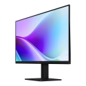 Samsung 24" Essential Monitor S3 (S32GF) Full HD 120 Hz näyttö Samsung 24" Essential Monitor S3 (S32GF) Full HD 120 Hz näyttö