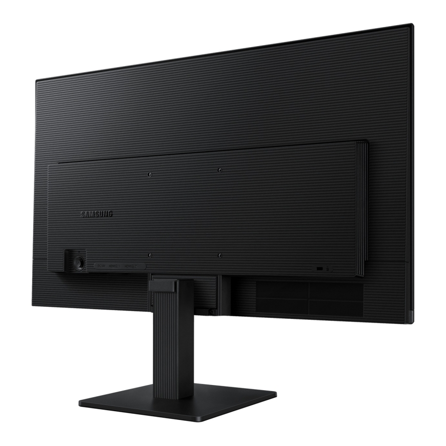Samsung 24" Essential Monitor S3 (S32GF) Full HD 120 Гц монитор – 5