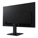 Samsung 24" Essential Monitor S3 (S32GF) Full HD 120 Hz näyttö Samsung 24" Essential Monitor S3 (S32GF) Full HD 120 Hz näyttö