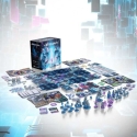 Czacha Games Ludus Magnus Studio The Breach Czacha Games Ludus Magnus Studio The Breach