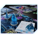 Czacha Games Ludus Magnus Studio The Breach Czacha Games Ludus Magnus Studio The Breach