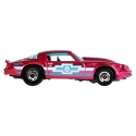Hot Wheels JBY68 žaislinė transporto priemonė Hot Wheels JBY68 žaislinė transporto priemonė