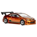 Hot Wheels JBY68 mängusõiduk Hot Wheels JBY68 mängusõiduk