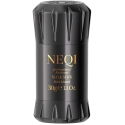 Neqi Sleek Stick plaukų lyginimo lazdelė 30g Neqi Sleek Stick plaukų lyginimo lazdelė 30g