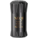 Neqi Sleek Stick hiusten silottava tikku 30g Neqi Sleek Stick hiusten silottava tikku 30g