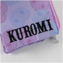 CERDÁ Пенал-тройник Hello Kitty Kuromi CERDÁ Пенал-тройник Hello Kitty Kuromi