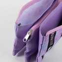 CERDÁ Hello Kitty Kuromi triple pencil case CERDÁ Hello Kitty Kuromi triple pencil case