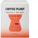 Maltos kava "Coffee Plant Very Berry", 100 g Maltos kava "Coffee Plant Very Berry", 100 g