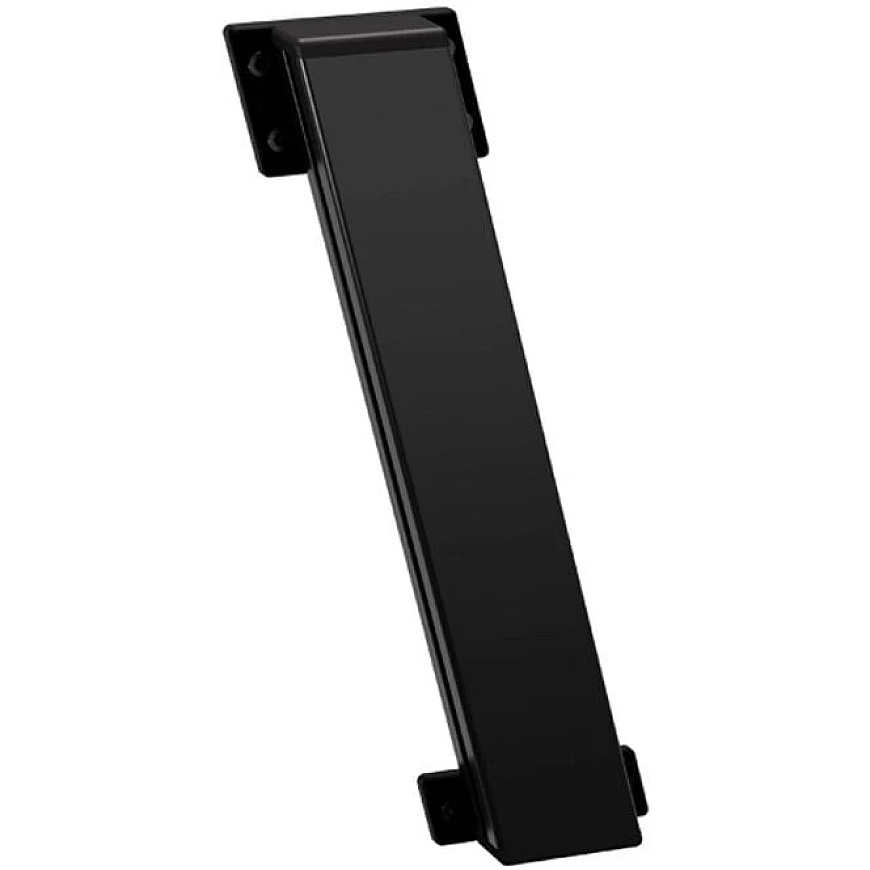 Sabelt Side Mount Reinforcement Bracket