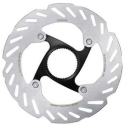 Тормозной диск Shimano RT-CL700 160mm Ice-Tech CL Ext. Тормозной диск Shimano RT-CL700 160mm Ice-Tech CL Ext.