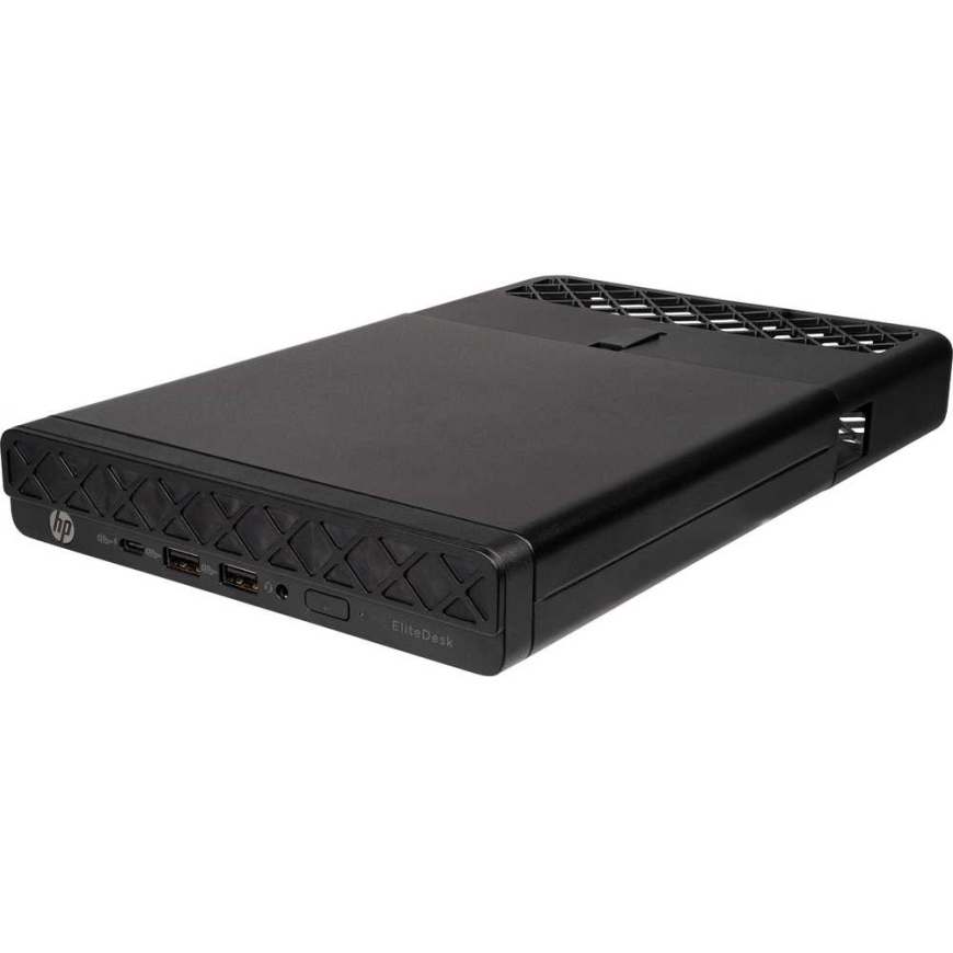 HP Hewlett Packard (HP) HP PC