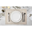Eurofirany CHO/ADELINE/SAND COLOR 140X260 Eurofirany CHO/ADELINE/SAND COLOR 140X260