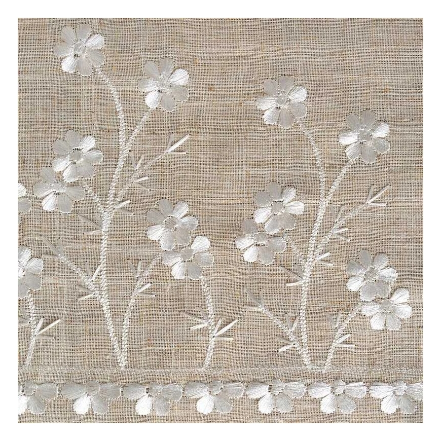 Eurofirany CHO/ADELINE/HIEKKA VÄRI 140X260 – 4