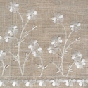 Eurofirany CHO/ADELINE/SAND COLOR 140X260 Eurofirany CHO/ADELINE/SAND COLOR 140X260