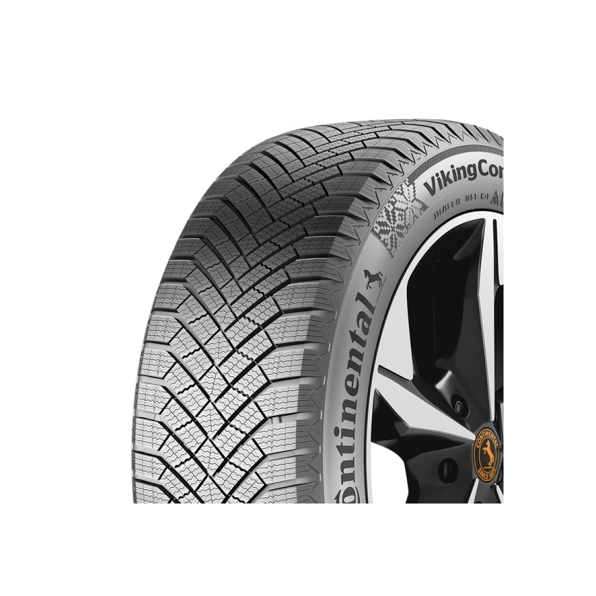 Continental riepas VikingContact 8 106 T