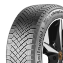 Continental Padangos VikingContact 8 106 T XL (B D A 70dB) Continental Padangos VikingContact 8 106 T XL (B D A 70dB)