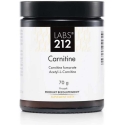 Labs212 Acetyl-L-Carnitine Powder 70 g Labs212 Acetyl-L-Carnitine Powder 70 g
