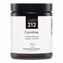 Labs212 Acetyl-L-Carnitine Powder 70 g Labs212 Acetyl-L-Carnitine Powder 70 g