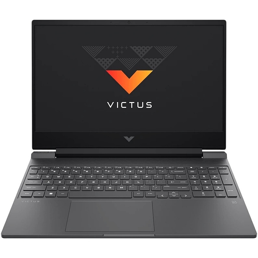 HP Nešiojams dators HP VICTUS 15-fa2141ng