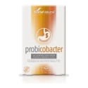 Soria Probicobacter 21 Comp Soria Probicobacter 21 Comp