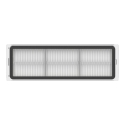 Dreame RHF5 vacuum accessory/supply Filter Robot vacuum Dreame RHF5 vacuum accessory/supply Filter Robot vacuum