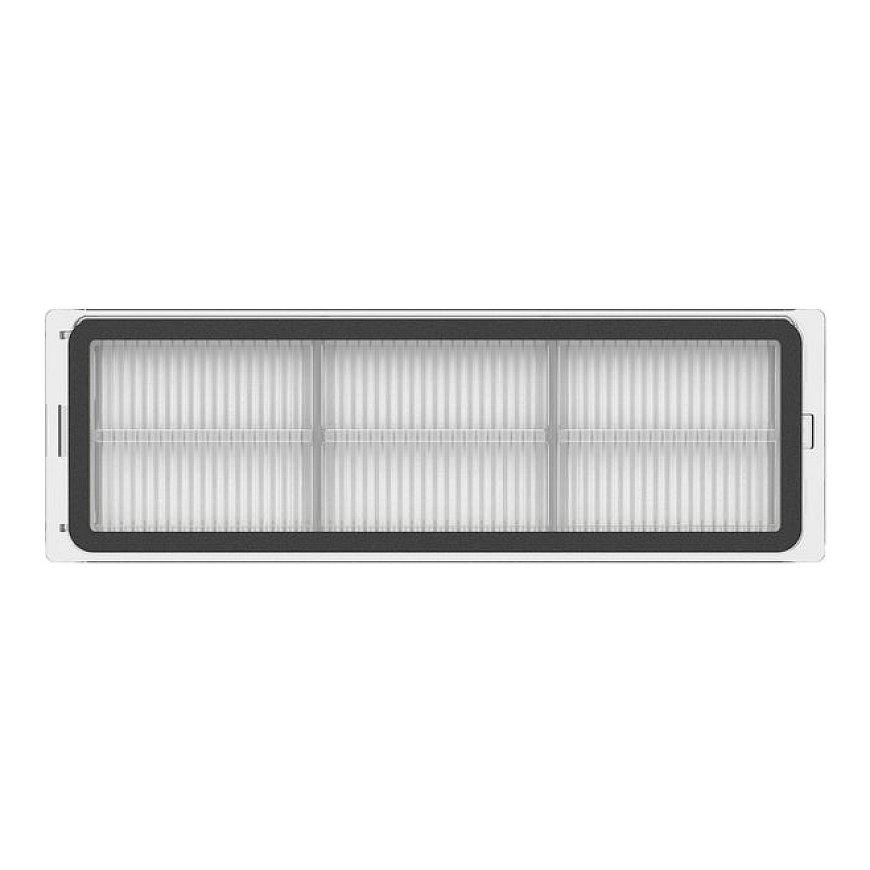 Dreame RHF5 vacuum accessory/supply Filter Robot vacuum – 2