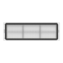 Dreame RHF5 vacuum accessory/supply Filter Robot vacuum Dreame RHF5 vacuum accessory/supply Filter Robot vacuum