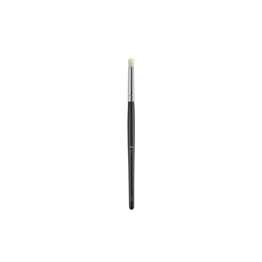 Ibra brushes
