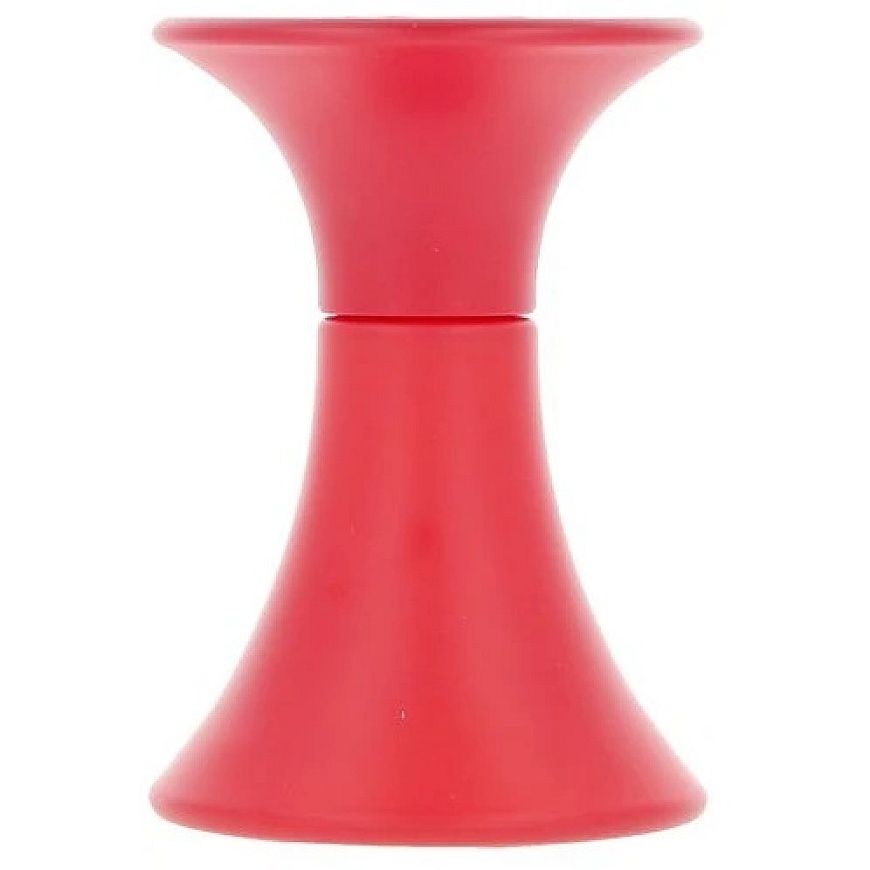 Унисекс парфюмерия BORNTOSTANDOUT® Indecent Cherry EDP, 15 мл