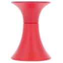 Unisex perfume BORNTOSTANDOUT® Indecent Cherry EDP, 15 ml Unisex perfume BORNTOSTANDOUT® Indecent Cherry EDP, 15 ml