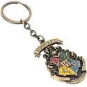 ERIK Harry Potter Hogwarts keychain ERIK Harry Potter Hogwarts keychain