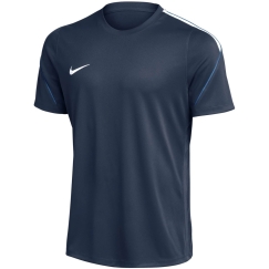 Meeste T-särk Nike Dri-FIT Strike tumesinine HV8339 410 (L)