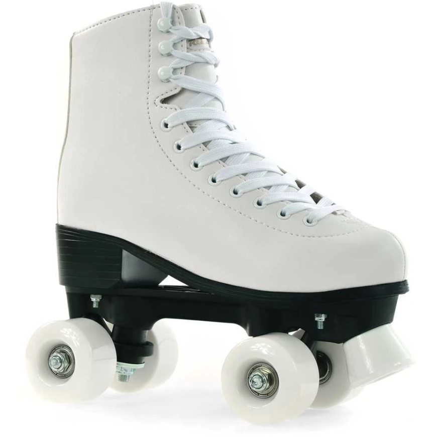 Wrotki Roces RC1 balta 550025 01 (36)